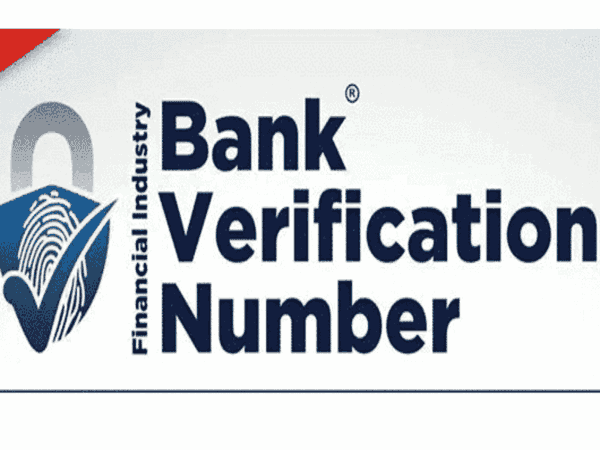 Why You Should Never Share Your BVN Anyhow Over the Internet