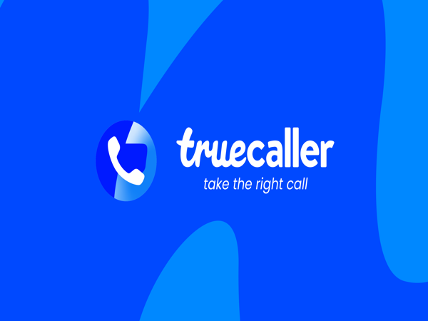 How to use Truecaller to effectively block spam and loan app calls