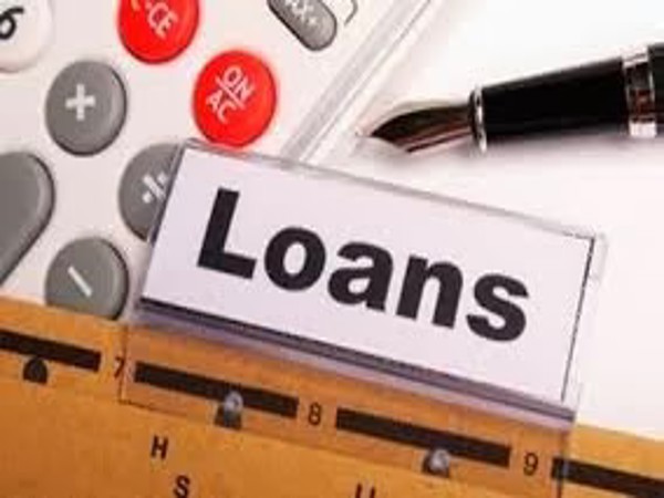 How to Choose the Best Personal Loan Provider in Nigeria