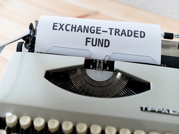 What You Need to Know About Exchange-Traded Funds and How They Work