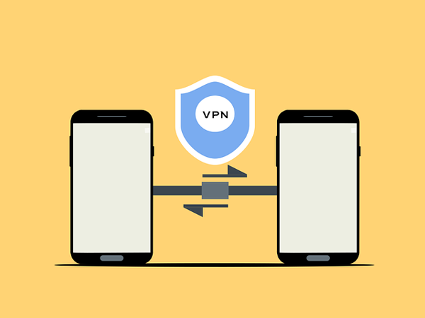 Pros and Cons of Using a VPN