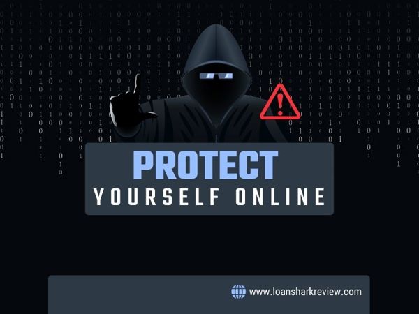 20 Ways to Recognize Online Scams