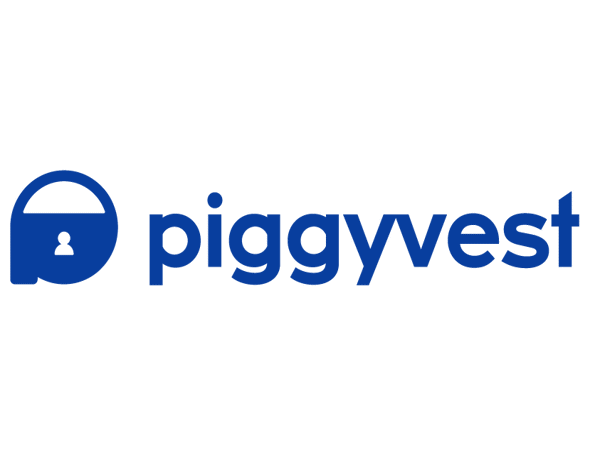 Why I Will Recommend PiggyVest for Every Young Person