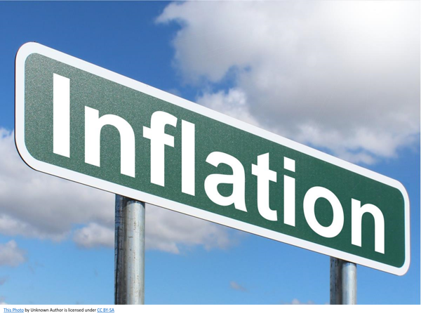 How to Overcome the Impact of Inflation for Your Business in Nigeria