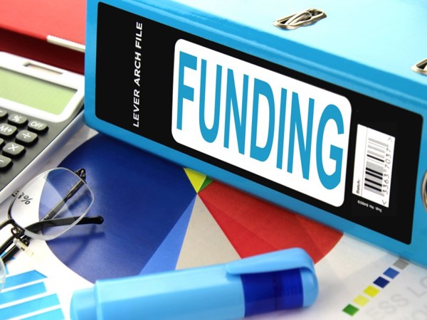 Top 20 Funding Sources for Small and Medium Scale Businesses in Nigeria