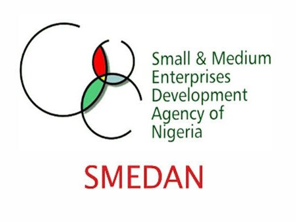 A Comprehensive Guide to Applying for SMEDAN Loan
