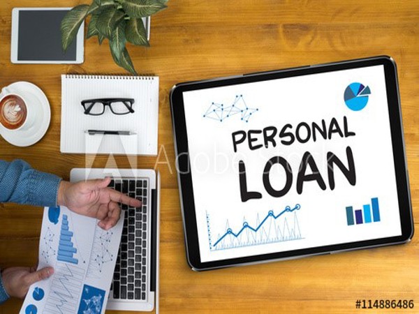 How to Choose the Best Personal Loan for Your Needs