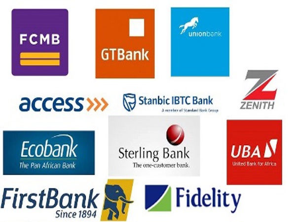 Types of Bank Loans Available in Nigeria