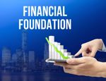 How to Build a Strong Financial Foundation in Nigeria