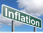 How to Overcome the Impact of Inflation for Your Business in Nigeria