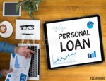 How to Choose the Best Personal Loan for Your Needs