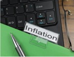 The Impact of Inflation on Long-Term Investments