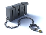 Why You Should Avoid Debt at All Costs