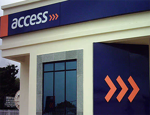 List of Loans You Can Get from Access Bank: A Comprehensive Guide