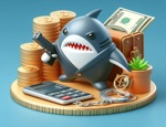 Legal Consequences of Dealing with Loan Sharks: Know Your Rights