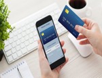 How to Secure Your Mobile Wallets and Payment Apps