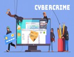 Loan Sharks and Cybercrime: The Growing Threat