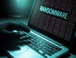 How to Protect Yourself from Ransomware