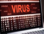 Remove Malware and Viruses from Your Devices by Doing It Yourself (DIY)