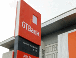 List of GTBank Loans and How to Apply