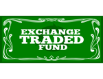 A Beginner's Guide to ETFs: My Journey into Exchange-Traded Funds