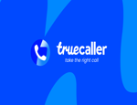 How to use Truecaller to effectively block spam and loan app calls