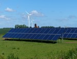 Why You Should Invest in Renewable Energy