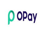 My Honest Review About Opay