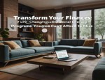 Transform Your Finances: 7 Life-Changing Adult Financial Literacy Programs You Can't Afford to Miss