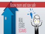 How to Recognize and Avoid Real Estate Investment Scams in Nigeria