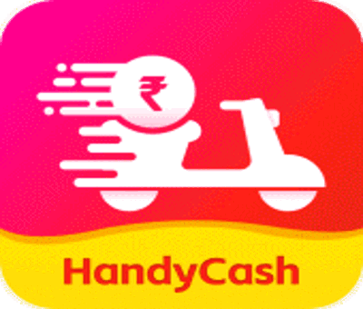 HandyCash - Loan Shark Review