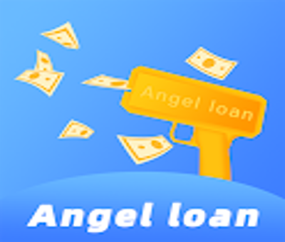 AngelLoan - Loan Shark Review