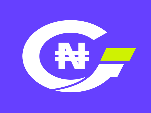 Flashcredits - Loan Shark Review