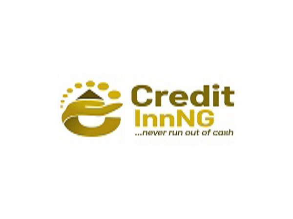 Credit Inn