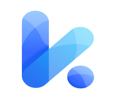 KashBus - Loan Shark Review
