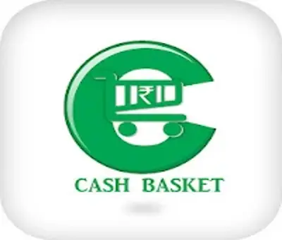 Cash Basket Instant Loan - Loan Shark Review