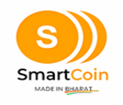 SmartCoin