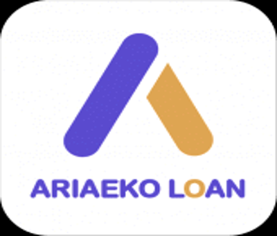 Ariaeko Loan - Loan Shark Review