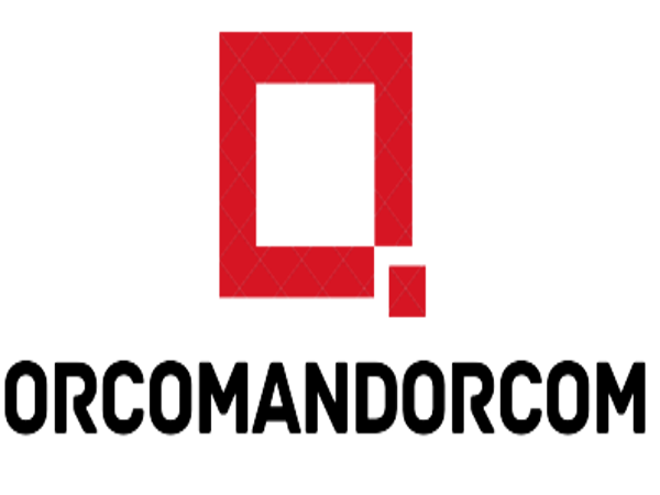 Orcomandorcom