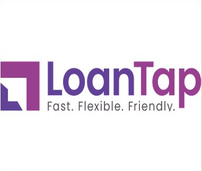 LoanTap - Personal Loan