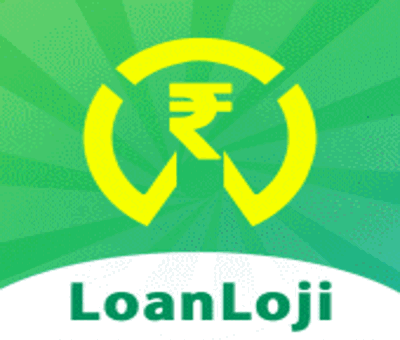 LoanLoji - Loan Shark Review