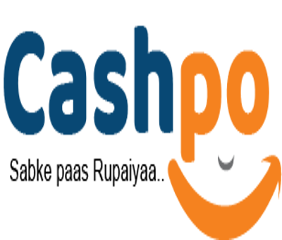 Cashpo - Loan Shark Review