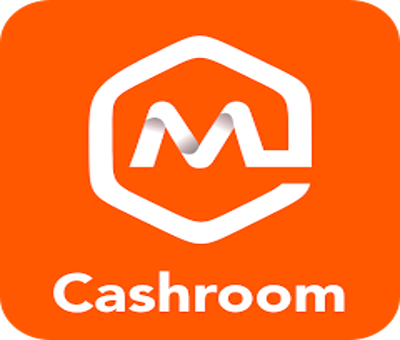 CashRoom - Loan Shark Review