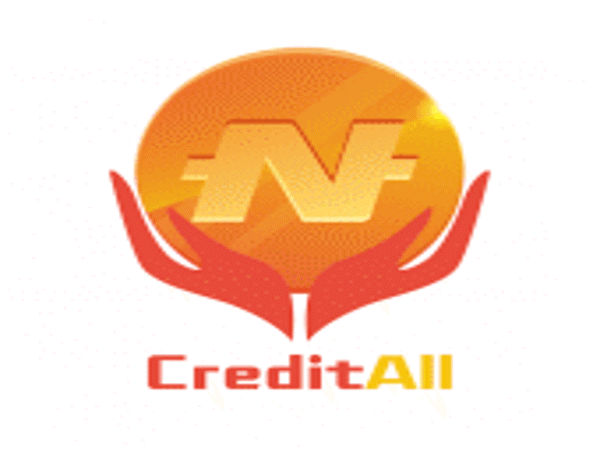 CreditAll Online