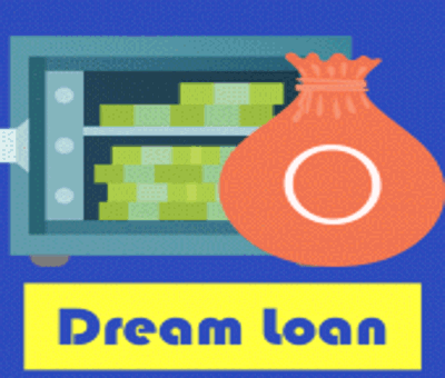 Dream Loan - Loan Shark Review