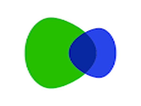 Newcredit-safe & instant loan - Loan Shark Review