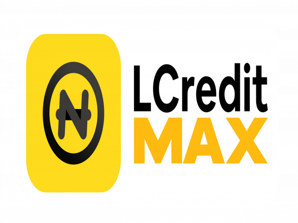 LCredit Max