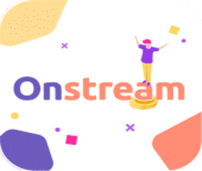 Onstream Loan - Loan Shark Review