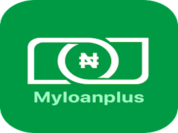 Myloanplus