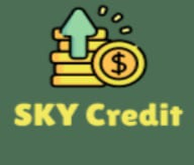 Sky Credit